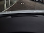Mazda 3 2.0 e-SkyActiv-X M Hybrid 186 Nagisa | Aero pakket | Alcantara/Leder met stoelgeheugen | Achteruitrijcamera | Bose | HeadupDisplay | Navigatie en draadloze Applecarplay\Androidauto | Verlichte Dorpelbeschermers | Parelmoer Wit