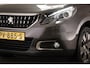 Peugeot 2008 1.2 PureTech Blue Lion | PANORAMADAK | SFEERVERLICHTING | DAB | APPLE | TREKHAAK