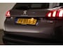 Peugeot 2008 1.2 PureTech Blue Lion | PANORAMADAK | SFEERVERLICHTING | DAB | APPLE | TREKHAAK