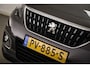 Peugeot 2008 1.2 PureTech Blue Lion | PANORAMADAK | SFEERVERLICHTING | DAB | APPLE | TREKHAAK