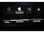 Peugeot 2008 1.2 PureTech Blue Lion | PANORAMADAK | SFEERVERLICHTING | DAB | APPLE | TREKHAAK