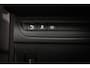 Peugeot 2008 1.2 PureTech Blue Lion | PANORAMADAK | SFEERVERLICHTING | DAB | APPLE | TREKHAAK