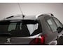 Peugeot 2008 1.2 PureTech Blue Lion | PANORAMADAK | SFEERVERLICHTING | DAB | APPLE | TREKHAAK