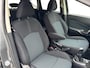 Nissan Note 1.2 Connect Edition Climate , navi , cruise , camera , tel , lm velgen , parkeersensor .