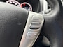 Nissan Note 1.2 Connect Edition Climate , navi , cruise , camera , tel , lm velgen , parkeersensor .