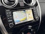 Nissan Note 1.2 Connect Edition Climate , navi , cruise , camera , tel , lm velgen , parkeersensor .