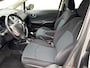 Nissan Note 1.2 Connect Edition Climate , navi , cruise , camera , tel , lm velgen , parkeersensor .