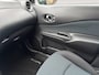 Nissan Note 1.2 Connect Edition Climate , navi , cruise , camera , tel , lm velgen , parkeersensor .