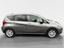 Nissan Note 1.2 Connect Edition Climate , navi , cruise , camera , tel , lm velgen , parkeersensor .