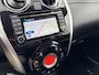 Nissan Note 1.2 Connect Edition Climate , navi , cruise , camera , tel , lm velgen , parkeersensor .