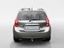 Nissan Note 1.2 Connect Edition Climate , navi , cruise , camera , tel , lm velgen , parkeersensor .
