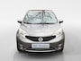 Nissan Note 1.2 Connect Edition Climate , navi , cruise , camera , tel , lm velgen , parkeersensor .