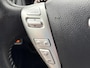 Nissan Note 1.2 Connect Edition Climate , navi , cruise , camera , tel , lm velgen , parkeersensor .