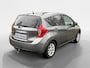 Nissan Note 1.2 Connect Edition Climate , navi , cruise , camera , tel , lm velgen , parkeersensor .
