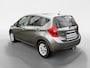 Nissan Note 1.2 Connect Edition Climate , navi , cruise , camera , tel , lm velgen , parkeersensor .