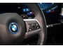BMW X1 XDrive30e M-Sport | Trekhaak | Head-Up | 360 Camera | Adapt. LED | Stoelverwarming | Keyless |