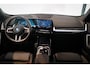 BMW X1 XDrive30e M-Sport | Trekhaak | Head-Up | 360 Camera | Adapt. LED | Stoelverwarming | Keyless |
