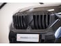 BMW X1 XDrive30e M-Sport | Trekhaak | Head-Up | 360 Camera | Adapt. LED | Stoelverwarming | Keyless |