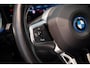 BMW X1 XDrive30e M-Sport | Trekhaak | Head-Up | 360 Camera | Adapt. LED | Stoelverwarming | Keyless |