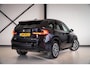 BMW X1 XDrive30e M-Sport | Trekhaak | Head-Up | 360 Camera | Adapt. LED | Stoelverwarming | Keyless |