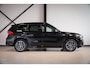 BMW X1 XDrive30e M-Sport | Trekhaak | Head-Up | 360 Camera | Adapt. LED | Stoelverwarming | Keyless |
