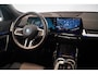 BMW X1 XDrive30e M-Sport | Trekhaak | Head-Up | 360 Camera | Adapt. LED | Stoelverwarming | Keyless |