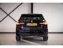BMW X1 XDrive30e M-Sport | Trekhaak | Head-Up | 360 Camera | Adapt. LED | Stoelverwarming | Keyless |