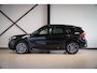 BMW X1 XDrive30e M-Sport | Trekhaak | Head-Up | 360 Camera | Adapt. LED | Stoelverwarming | Keyless |