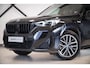 BMW X1 XDrive30e M-Sport | Trekhaak | Head-Up | 360 Camera | Adapt. LED | Stoelverwarming | Keyless |