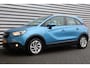 Opel Crossland X Crossland 1.2 83PK EDITION+ / NAVI / AIRCO / LED / PDC / 16" LMV / CAMERA / TREKHAAK / BLUETOOTH / CRUISECONTROL / 1E EIGENAAR !!