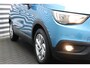 Opel Crossland X Crossland 1.2 83PK EDITION+ / NAVI / AIRCO / LED / PDC / 16" LMV / CAMERA / TREKHAAK / BLUETOOTH / CRUISECONTROL / 1E EIGENAAR !!