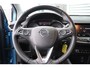 Opel Crossland X Crossland 1.2 83PK EDITION+ / NAVI / AIRCO / LED / PDC / 16" LMV / CAMERA / TREKHAAK / BLUETOOTH / CRUISECONTROL / 1E EIGENAAR !!