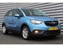 Opel Crossland X Crossland 1.2 83PK EDITION+ / NAVI / AIRCO / LED / PDC / 16" LMV / CAMERA / TREKHAAK / BLUETOOTH / CRUISECONTROL / 1E EIGENAAR !!