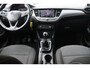 Opel Crossland X Crossland 1.2 83PK EDITION+ / NAVI / AIRCO / LED / PDC / 16" LMV / CAMERA / TREKHAAK / BLUETOOTH / CRUISECONTROL / 1E EIGENAAR !!