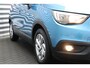 Opel Crossland X Crossland 1.2 83PK EDITION+ / NAVI / AIRCO / LED / PDC / 16" LMV / CAMERA / TREKHAAK / BLUETOOTH / CRUISECONTROL / 1E EIGENAAR !!