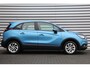 Opel Crossland X Crossland 1.2 83PK EDITION+ / NAVI / AIRCO / LED / PDC / 16" LMV / CAMERA / TREKHAAK / BLUETOOTH / CRUISECONTROL / 1E EIGENAAR !!