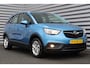 Opel Crossland X Crossland 1.2 83PK EDITION+ / NAVI / AIRCO / LED / PDC / 16" LMV / CAMERA / TREKHAAK / BLUETOOTH / CRUISECONTROL / 1E EIGENAAR !!