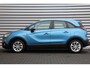 Opel Crossland X Crossland 1.2 83PK EDITION+ / NAVI / AIRCO / LED / PDC / 16" LMV / CAMERA / TREKHAAK / BLUETOOTH / CRUISECONTROL / 1E EIGENAAR !!
