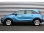 Opel Crossland X Crossland 1.2 83PK EDITION+ / NAVI / AIRCO / LED / PDC / 16" LMV / CAMERA / TREKHAAK / BLUETOOTH / CRUISECONTROL / 1E EIGENAAR !!