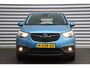 Opel Crossland X Crossland 1.2 83PK EDITION+ / NAVI / AIRCO / LED / PDC / 16" LMV / CAMERA / TREKHAAK / BLUETOOTH / CRUISECONTROL / 1E EIGENAAR !!