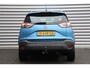 Opel Crossland X Crossland 1.2 83PK EDITION+ / NAVI / AIRCO / LED / PDC / 16" LMV / CAMERA / TREKHAAK / BLUETOOTH / CRUISECONTROL / 1E EIGENAAR !!