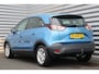 Opel Crossland X Crossland 1.2 83PK EDITION+ / NAVI / AIRCO / LED / PDC / 16" LMV / CAMERA / TREKHAAK / BLUETOOTH / CRUISECONTROL / 1E EIGENAAR !!