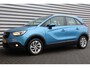 Opel Crossland X Crossland 1.2 83PK EDITION+ / NAVI / AIRCO / LED / PDC / 16" LMV / CAMERA / TREKHAAK / BLUETOOTH / CRUISECONTROL / 1E EIGENAAR !!