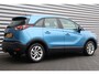 Opel Crossland X Crossland 1.2 83PK EDITION+ / NAVI / AIRCO / LED / PDC / 16" LMV / CAMERA / TREKHAAK / BLUETOOTH / CRUISECONTROL / 1E EIGENAAR !!