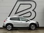 Peugeot 2008 1.2 PureTech Allure 2e Eigenaar,Navi,Clima,Cruise,PDC,Trekhaak,D-riem v.v. in 2023,Apple Carplay,N.A.P,APK tot 11-2026