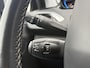 Peugeot 2008 1.2 PureTech Allure 2e Eigenaar,Navi,Clima,Cruise,PDC,Trekhaak,D-riem v.v. in 2023,Apple Carplay,N.A.P,APK tot 11-2026