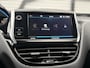 Peugeot 2008 1.2 PureTech Allure 2e Eigenaar,Navi,Clima,Cruise,PDC,Trekhaak,D-riem v.v. in 2023,Apple Carplay,N.A.P,APK tot 11-2026
