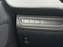 Peugeot 2008 1.2 PureTech Allure 2e Eigenaar,Navi,Clima,Cruise,PDC,Trekhaak,D-riem v.v. in 2023,Apple Carplay,N.A.P,APK tot 11-2026
