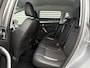Peugeot 2008 1.2 PureTech Allure 2e Eigenaar,Navi,Clima,Cruise,PDC,Trekhaak,D-riem v.v. in 2023,Apple Carplay,N.A.P,APK tot 11-2026