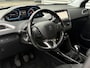 Peugeot 2008 1.2 PureTech Allure 2e Eigenaar,Navi,Clima,Cruise,PDC,Trekhaak,D-riem v.v. in 2023,Apple Carplay,N.A.P,APK tot 11-2026